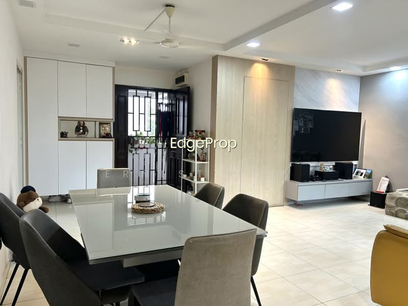 122E RIVERVALE DRIVE photo 5