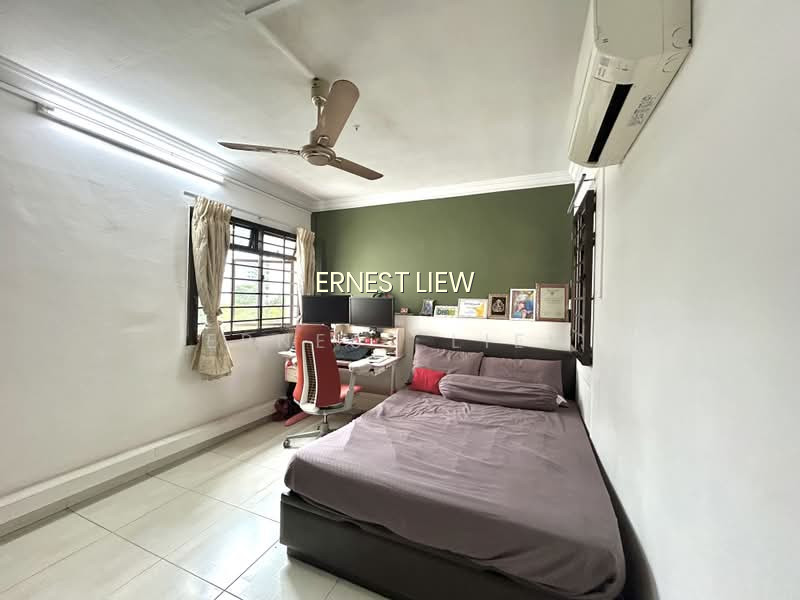 122E RIVERVALE DRIVE photo 6