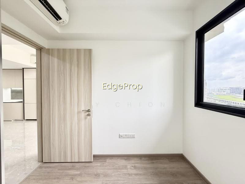 SENGKANG GRAND RESIDENCES photo 5