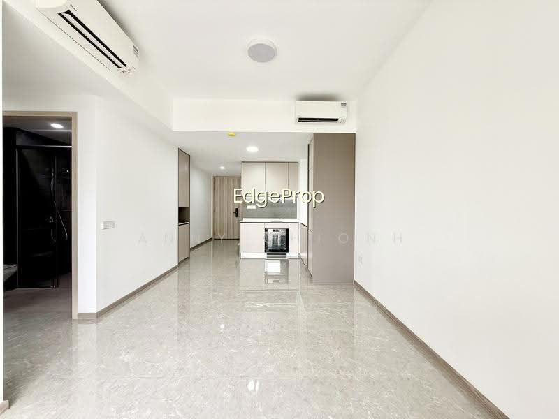 SENGKANG GRAND RESIDENCES photo 6