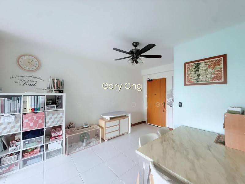 213A PUNGGOL WALK photo 2