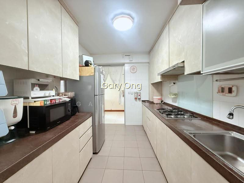 213A PUNGGOL WALK photo 3