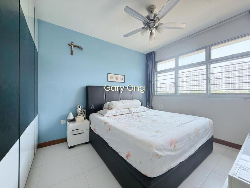 213A PUNGGOL WALK photo 4