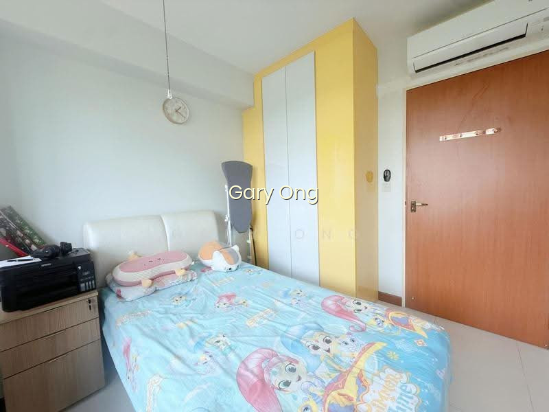 213A PUNGGOL WALK photo 5