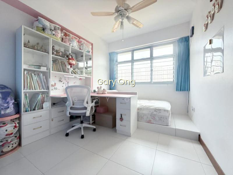 213A PUNGGOL WALK photo 6