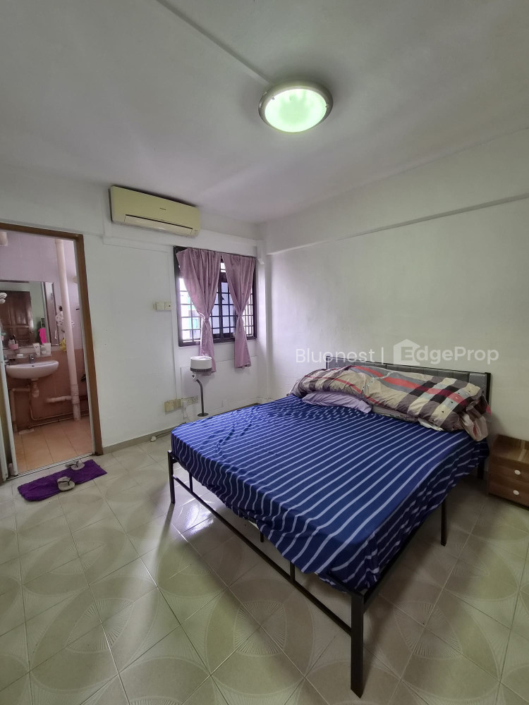 238 BUKIT BATOK EAST AVENUE 5 photo 2