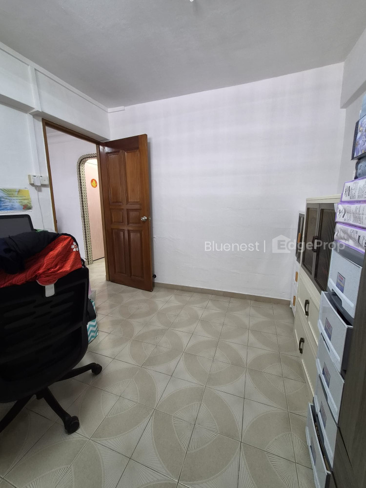 238 BUKIT BATOK EAST AVENUE 5 photo 3