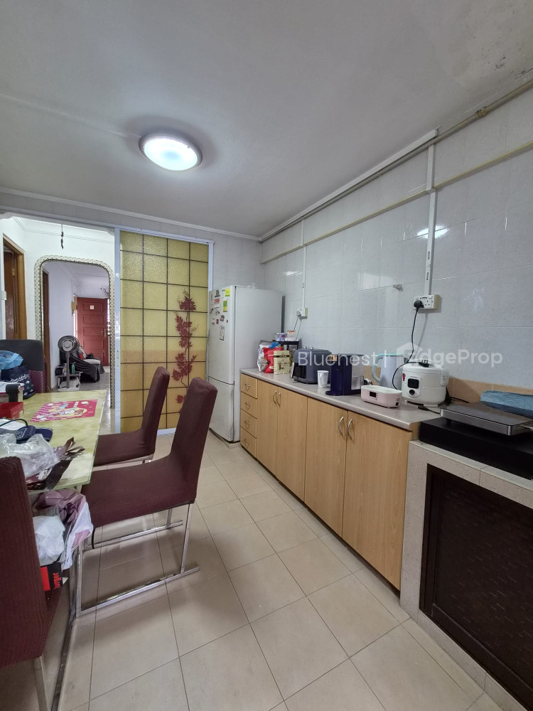 238 BUKIT BATOK EAST AVENUE 5 photo 4