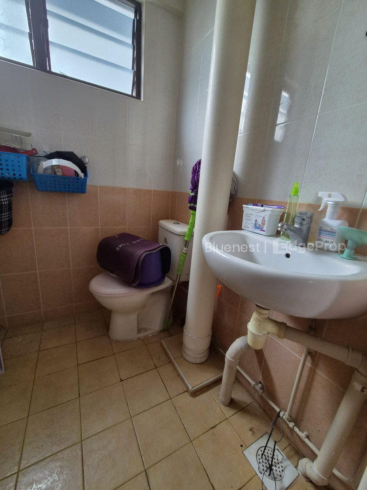 238 BUKIT BATOK EAST AVENUE 5 photo 5