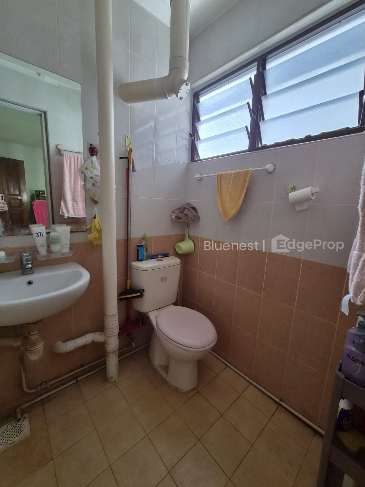 238 BUKIT BATOK EAST AVENUE 5 photo 6