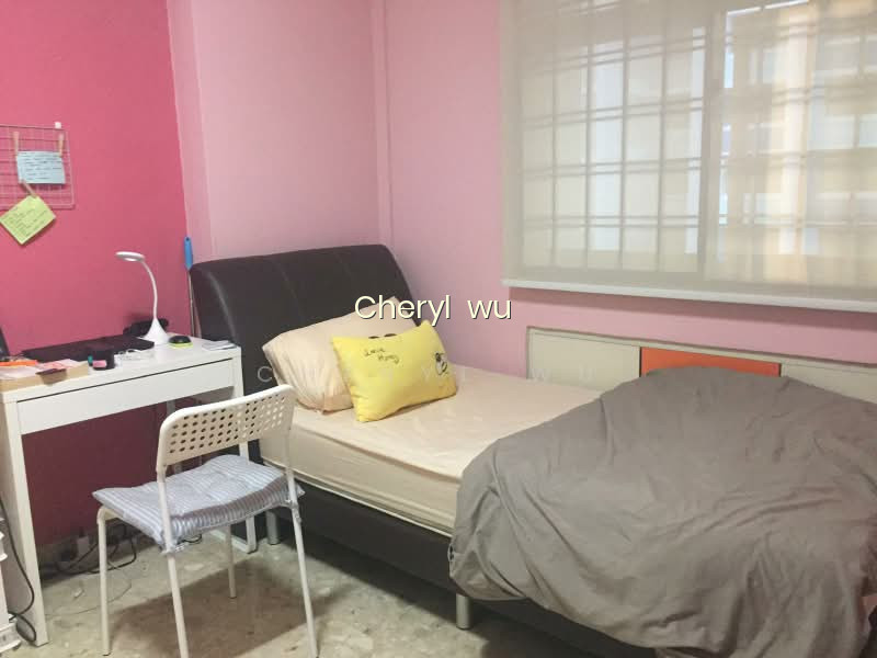 14 LORONG 7 TOA PAYOH image 1 of 10