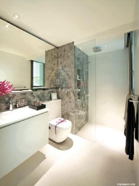 BARTLEY RESIDENCES photo 2