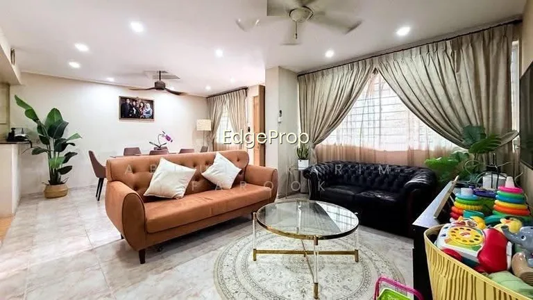 290G Bukit Batok Street 24 image 1 of 10