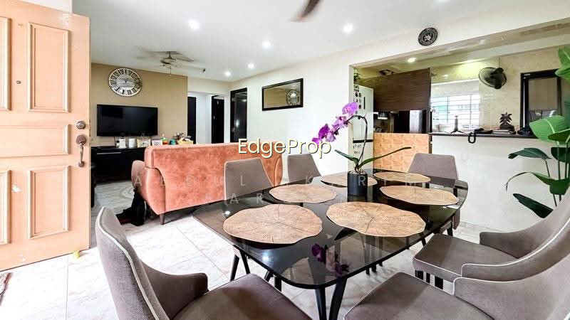 290G BUKIT BATOK STREET 24 photo 2