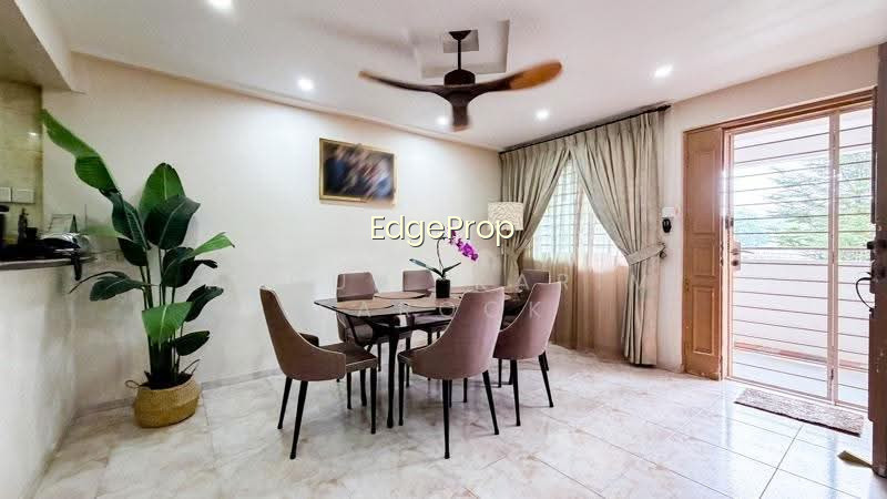 290G BUKIT BATOK STREET 24 photo 5