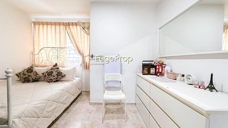 290G BUKIT BATOK STREET 24 photo 6
