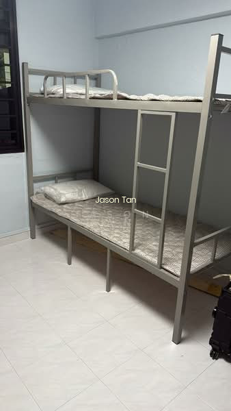 209 BOON LAY PLACE image 1 of 9