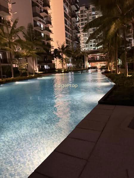 CITYLIFE @ TAMPINES photo 3