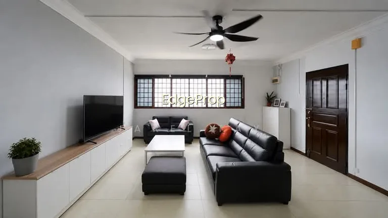 916 Tampines Street 91 image 1 of 10