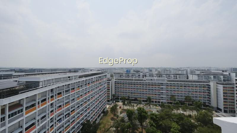 916 TAMPINES STREET 91 photo 2