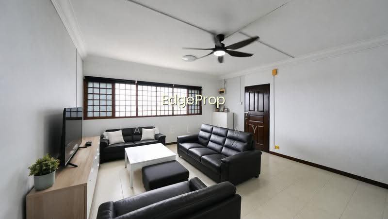 916 TAMPINES STREET 91 photo 4