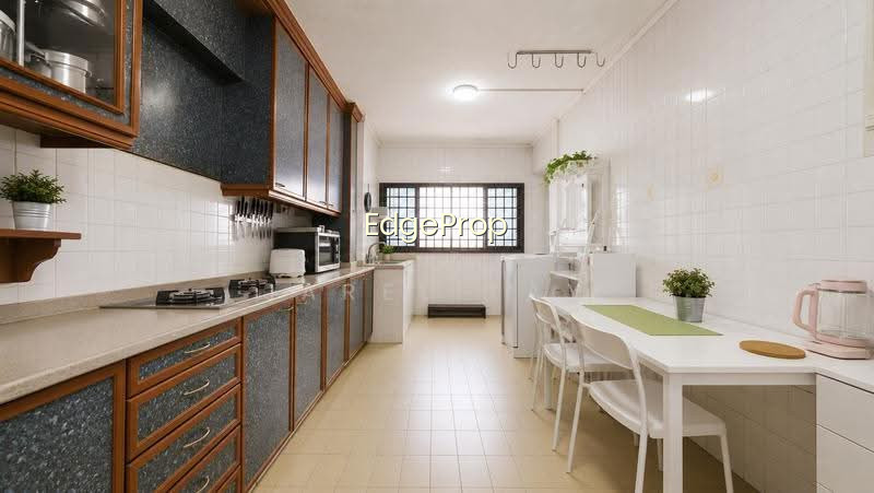 916 TAMPINES STREET 91 photo 5