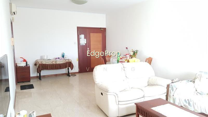 YISHUN SAPPHIRE photo 2