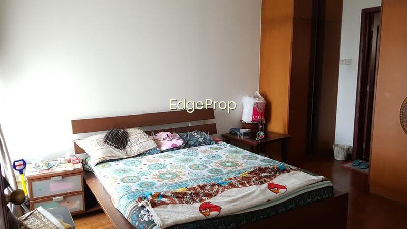 YISHUN SAPPHIRE photo 3
