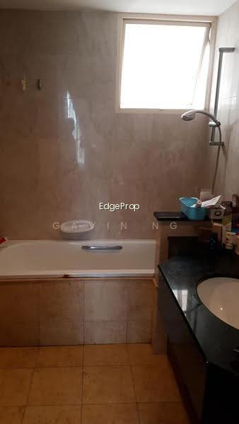 YISHUN SAPPHIRE photo 4