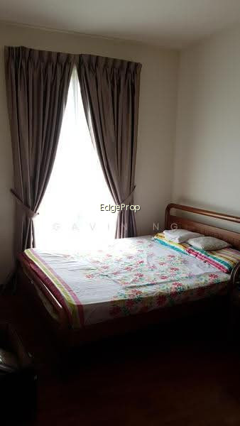 YISHUN SAPPHIRE photo 5