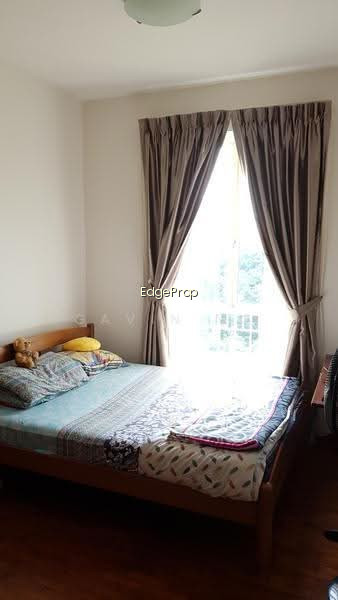 YISHUN SAPPHIRE photo 6