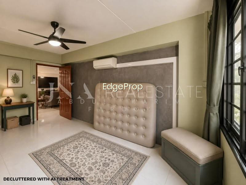 458 PASIR RIS DRIVE 4 photo 3