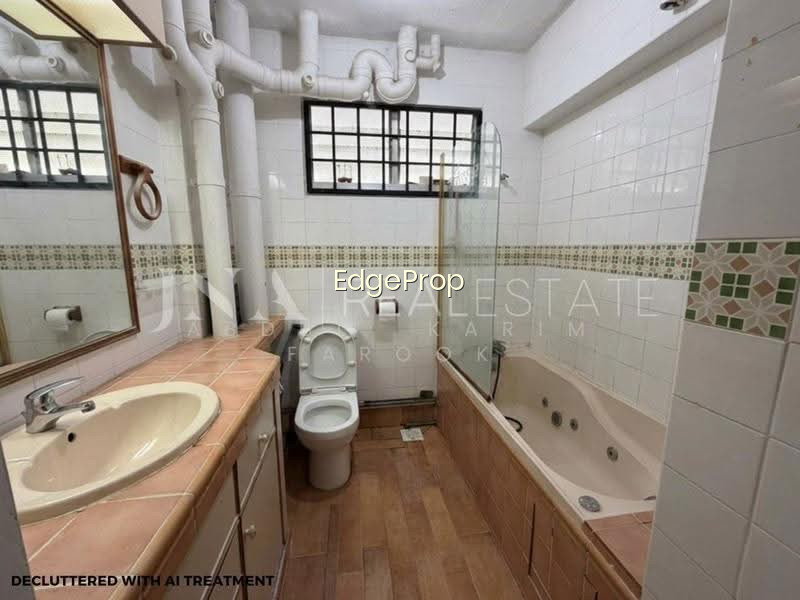458 PASIR RIS DRIVE 4 photo 5