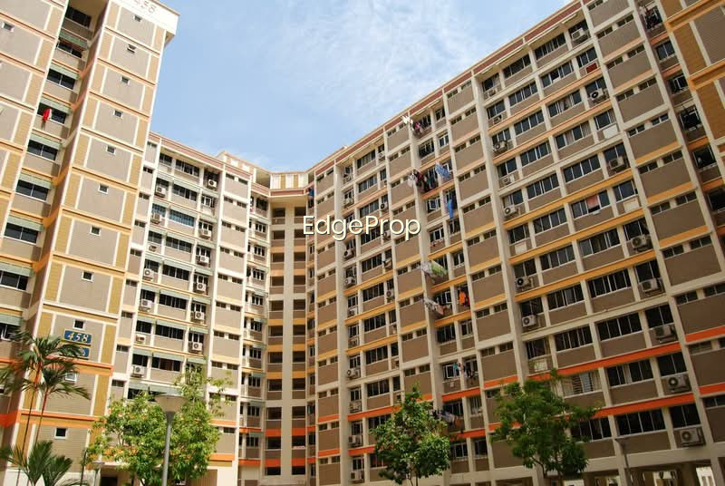 458 PASIR RIS DRIVE 4 photo 6