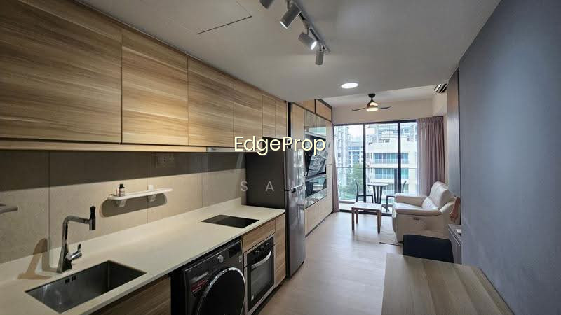 THE POIZ RESIDENCES image 1 of 10