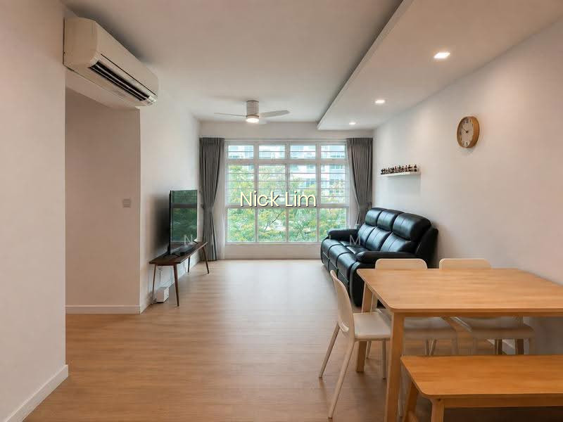 281B SENGKANG EAST AVENUE photo 2