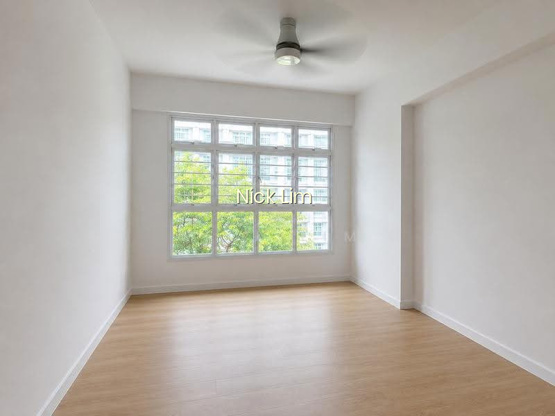 281B SENGKANG EAST AVENUE photo 3