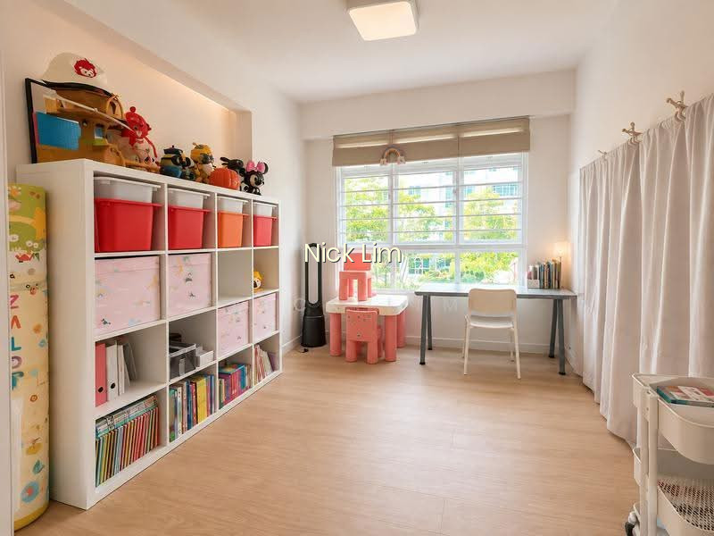 281B SENGKANG EAST AVENUE photo 4