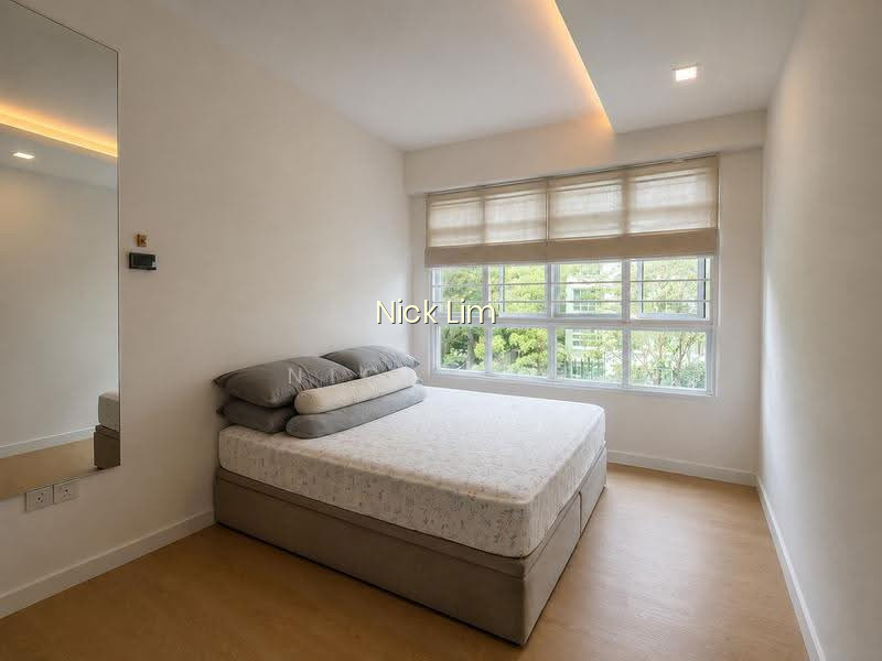 281B SENGKANG EAST AVENUE photo 5