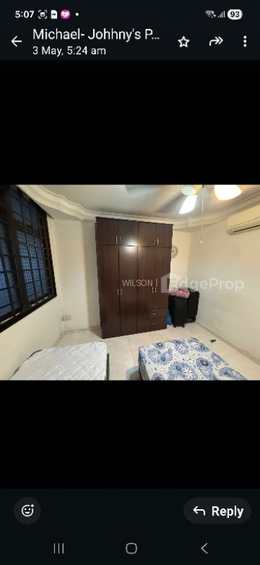 918 HOUGANG AVENUE 9 image 1 of 4