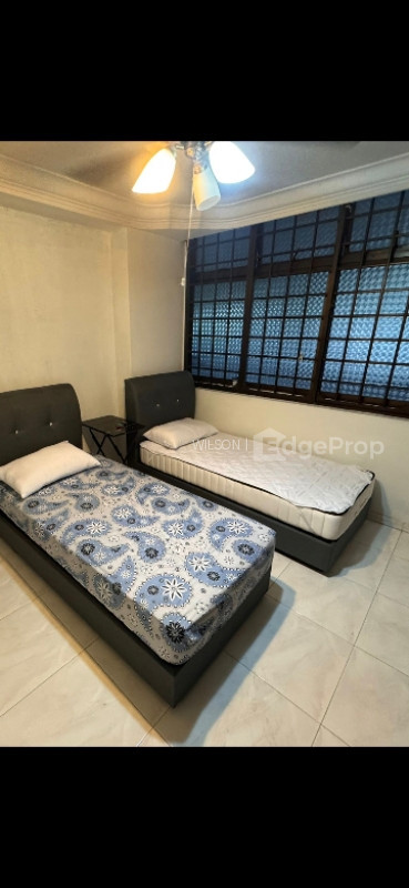 918 HOUGANG AVENUE 9 photo 2