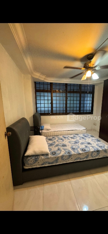 918 HOUGANG AVENUE 9 photo 3