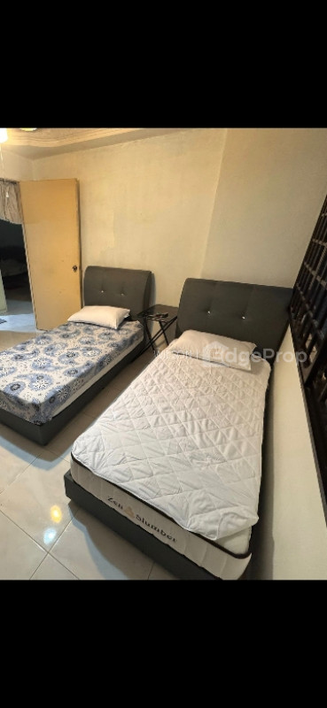 918 HOUGANG AVENUE 9 photo 4