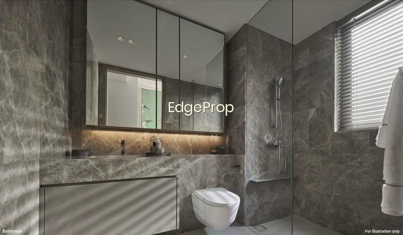WATTEN HOUSE photo 4