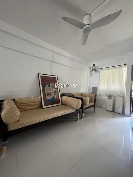 60 Telok Blangah Heights image 1 of 10