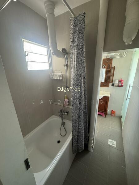 60 TELOK BLANGAH HEIGHTS photo 2