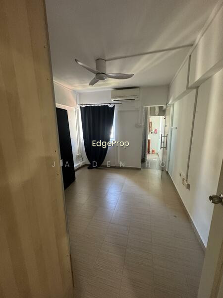 60 TELOK BLANGAH HEIGHTS photo 5