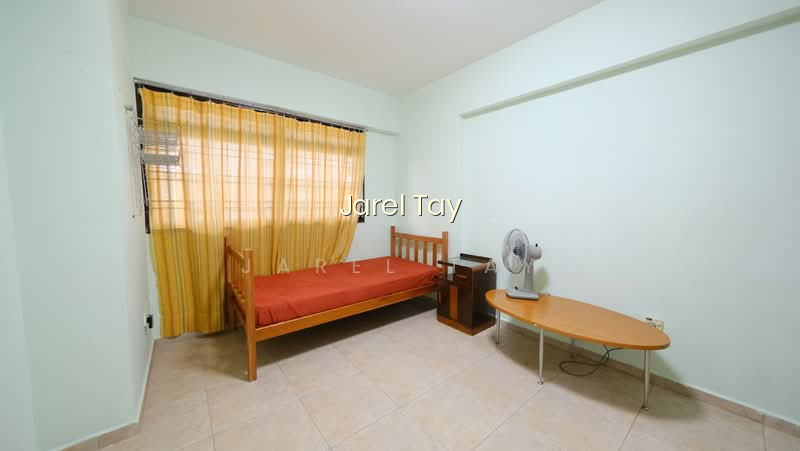 143 LORONG 2 TOA PAYOH image 1 of 10