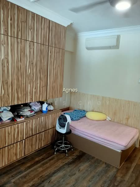 160 YISHUN STREET 11 photo 2