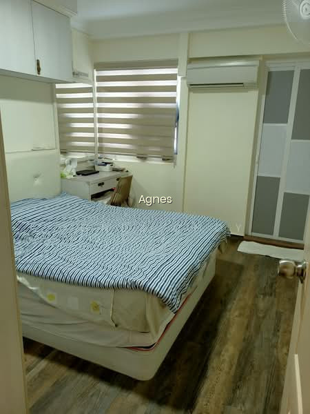 160 YISHUN STREET 11 photo 4